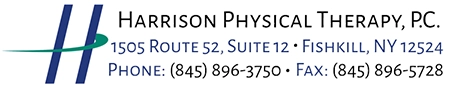 Harrison Physical Therapy