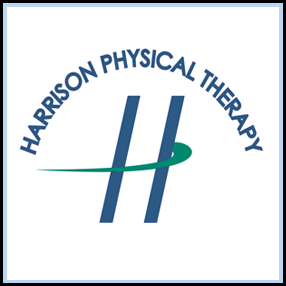 Harrison Physical Therapy, P.C.